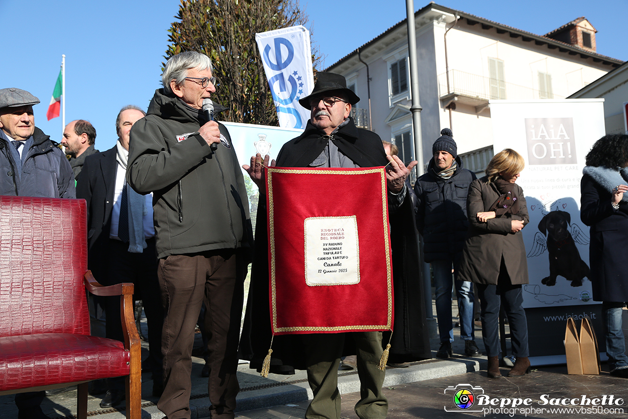 VBS_5830 - XV Raduno Nazionale dei Trifulau e dei Tabui.jpg